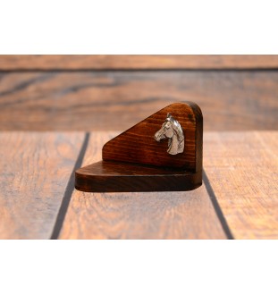 Australian Stock Horse #OBL!