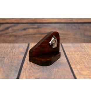 Australian Stock Horse #OBL!