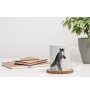 Arab Horse - cup with a dog, personalized cup with a print, a classic gift for everyone from the Art-Dog brand