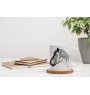 Belgisches Pferd - Tasse mit Pferd, Tasse mit Bild, personalisiertes Geschenk der Marke Art-Dog