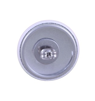 Duński koń gorącokrwisty kolczyki z koniem mały Art-Dog