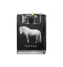 Fjord Horse - Candle holder with picture of a horse, crystal tealight holder, personalised gift by Art-Dog brand