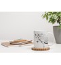 Fjordpferd - Tasse mit Pferd, niedliche Tasse mit Grafik, Geschenk mit Ihrem Foto von der Marke Art-Dog
