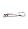 Snowshoe  otwieracz do butelek z kotem Art-Dog