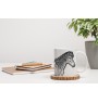 Icelandic Horse - mug with a horse, mug with a photo, personalized gift from the Art-Dog brand