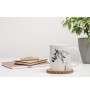 Spanish Norman - cup with a dog, personalized cup with a print, a classic gift for everyone from the Art-Dog brand