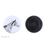 Pur-sang - aimant avec cheval, empreinte exceptionnelle de cheval de la marque Art-Dog