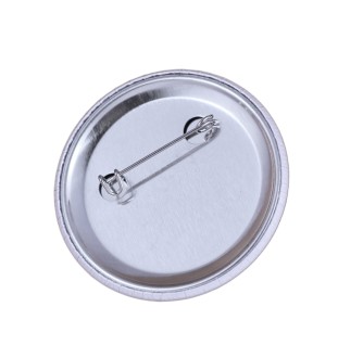 Orlov Trotter - magnet with a horse, a unique imprint of the Art-Dog horse brand