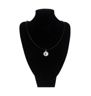 American Staffordshire Terrier, Amstaff, Am staff, Staff - ensemble de bijoux dans une boîte, collier, boucles d'oreilles, bracelet, produits de la marque Art-Dog