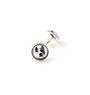 American Staffordshire Terrier, Amstaff - a set of jewelry in a box, necklace, earrings, bracelet, products from the Art-Dog brand