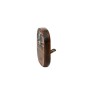 American Staffordshire Terrier, Amstaff - leash hanger, medal hanger with dog, key hook from Art-Dog brand