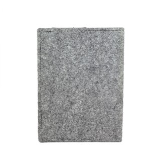 Berner Sennenhund, Dürrbächler, Bouvier bernois - Hundepassetui, Dokumententasche, Geschenk für den Reisenden von der Marke Art-Dog