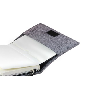 Berneński pies pasterski etui na paszport Art-Dog