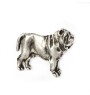 Neapolitan Mastiff, Mastino Napoletano I - necklace with a dog, pendant for a dog mom, unique jewelry from the Art-Dog brand