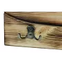 Airedale Terrier, Bingley Terrier - clothes hanger with a dog, medal display, home decoration from the Art-Dog brand