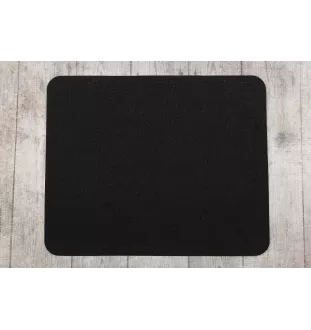 Akita, Akita Inu - tapis de souris personnalisé avec impression, tapis de souris personnalisé avec chien, accessoire unique pour employé de bureau de la marque Art-Dog