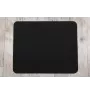 Akita podkładka pod mysz z psem Art-Dog