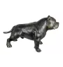 American Bully - Statue de chien à l'échelle 1:1, statue pour le jardin par Art-Dog