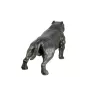 American Bully - Lebensgroße Hundestatue, Figur im Maßstab 1:1, Statue für den Garten von Art-Dog