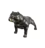 American Bully II - Life-size dog statue, 1:1 scale figure, statue for the garden by Art-Dog