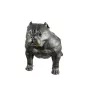 American Bully II - Life-size dog statue, 1:1 scale figure, statue for the garden by Art-Dog