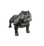 American Bully II - Life-size dog statue, 1:1 scale figure, statue for the garden by Art-Dog