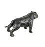American Bully II - Life-size dog statue, 1:1 scale figure, statue for the garden by Art-Dog