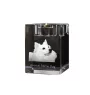 American Eskimo Dog świecznik kryształowy z psem Art-Dog