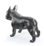 Französische Bulldogge - Lebensgroße Hundestatue, Figur im Maßstab 1:1, Statue für den Garten von Art-Dog