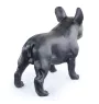 Buldog francuski I figurka pełnowymiarowa Art-Dog