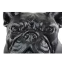Französische Bulldogge III - Lebensgroße Hundestatue, Figur im Maßstab 1:1, Statue für den Garten von Art-Dog
