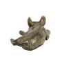 French Bulldog, Frenchie V - dog statue, figurine for office, trophy for dog show by Art-Dog brand