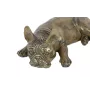 Französische Bulldogge V - Hundestatue, Figur für Büro, Trophäe für Hundeausstellung von Art-Dog brand
