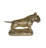 Bull Terrier VI figurka na drewnie Art-Dog