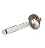 Bull Terrier, Bully - cufflinks and tie with your photo, a suit decoration, men's jewelry from the Art-Dog brand.