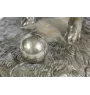 French Bulldog, Frenchie I - exclusive dog figurine, luxury interior decoration, limited edition figures from the Art-Dog brand