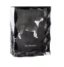 Bull Terrier - cristal avec photo de chien, statuette en verre avec photo, cadre exceptionnel avec photo de la marque Art-Dog