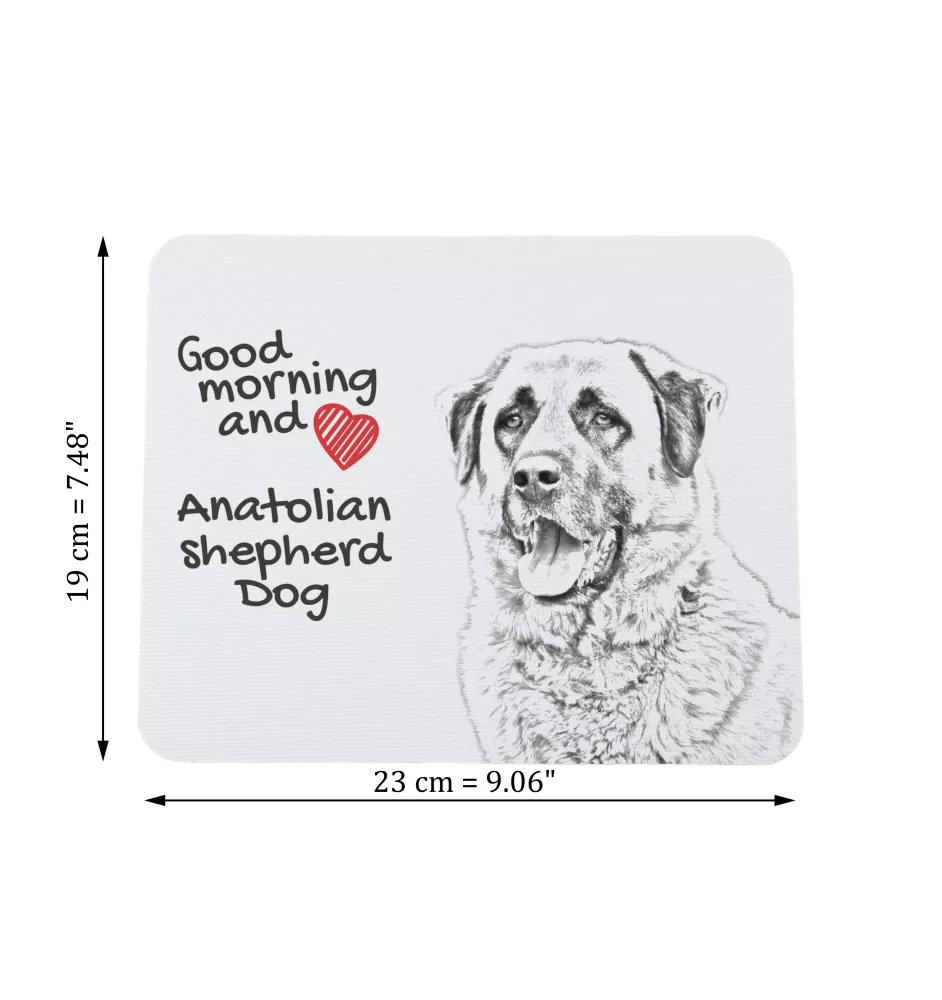 Growth Chart Kangal Dog Size Weight A Sweet Turkish Kangal Boy