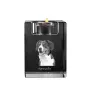 Appenzeller Sennenhund, Appenzellerhund - Kerzenhalter mit Hundefoto, Teelichthalter aus Kristall, personalisiertes Geschenk der Marke Art-Dog