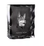 Kelpie Australien, Australian Kelpie - cristal avec photo de chien, statuette en verre avec photo, cadre exceptionnel avec photo de la marque Art-Dog