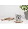 Berger Australien - tasse avec chien, une tasse joyeuse pour les amoureux des chiens, un cadeau personnalisé de la marque Art-Dog
