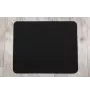Basset Fauve de Bretagne - tapis de souris personnalisé avec impression, tapis de souris personnalisé avec chien, accessoire unique pour employé de bureau de la marque Art-Dog