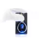 Beagle - pendentif avec une photo de chien, porte-clés en cristal dans une boîte cadeau, un cadeau unique par Art-Dog
