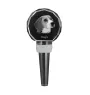 Beagle grubszy stopper do wina z psem Art-Dog