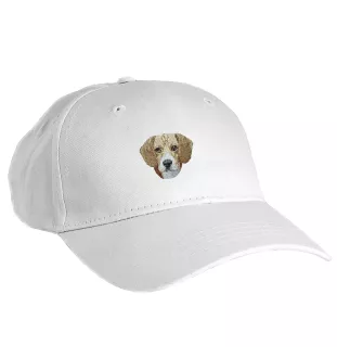 Beagle pies haftowany Art-Dog