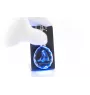 Basset Hound - pendentif avec une photo de chien, porte-clés en cristal dans une boîte cadeau, un cadeau unique par Art-Dog