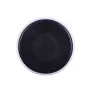 Beagle - magnet with a dog's pupil, exceptionally light, strong magnet, handmade product by the Art-Dog brand