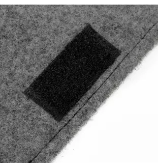 Berger de Beauce, Beauceron - Hundepassetui, Dokumententasche, Geschenk für den Reisenden von der Marke Art-Dog