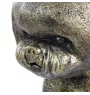 Bichon Frise figurka pełnowymiarowa Art-Dog