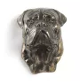 Bullmastiff głowa wisząca Art-Dog